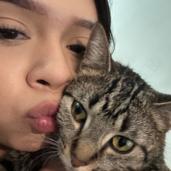 cherishme0125